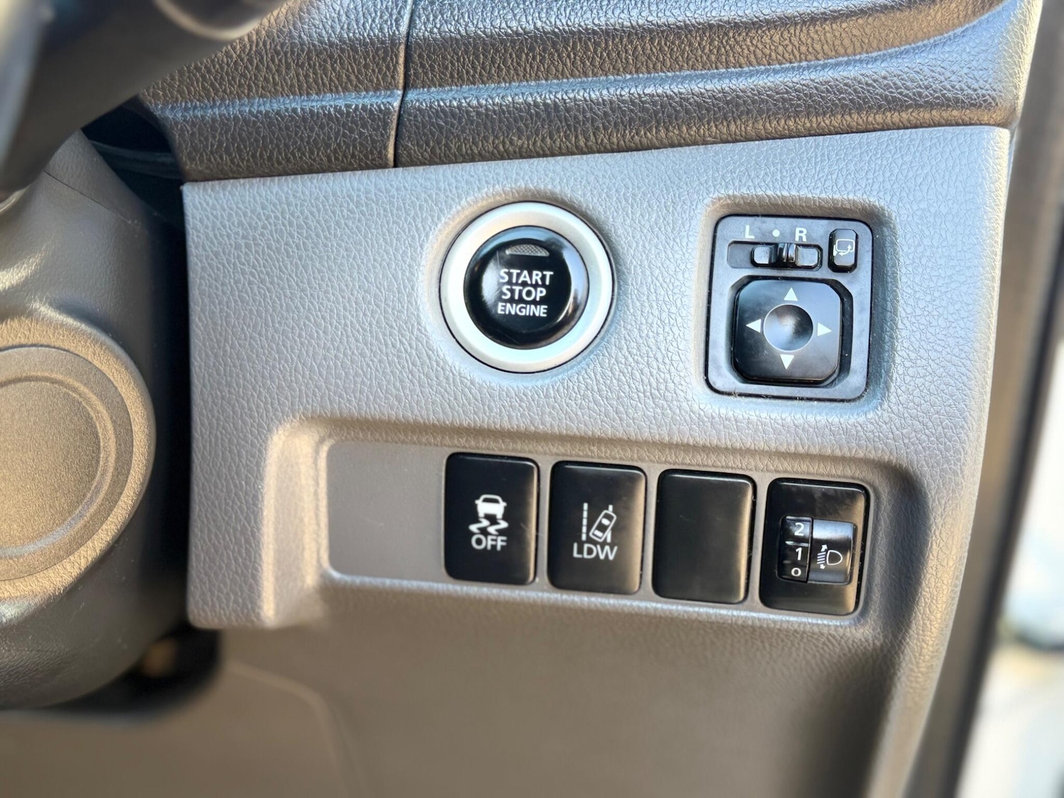 Used Mitsubishi L200 2017 for sale - 77931782: Photo 47