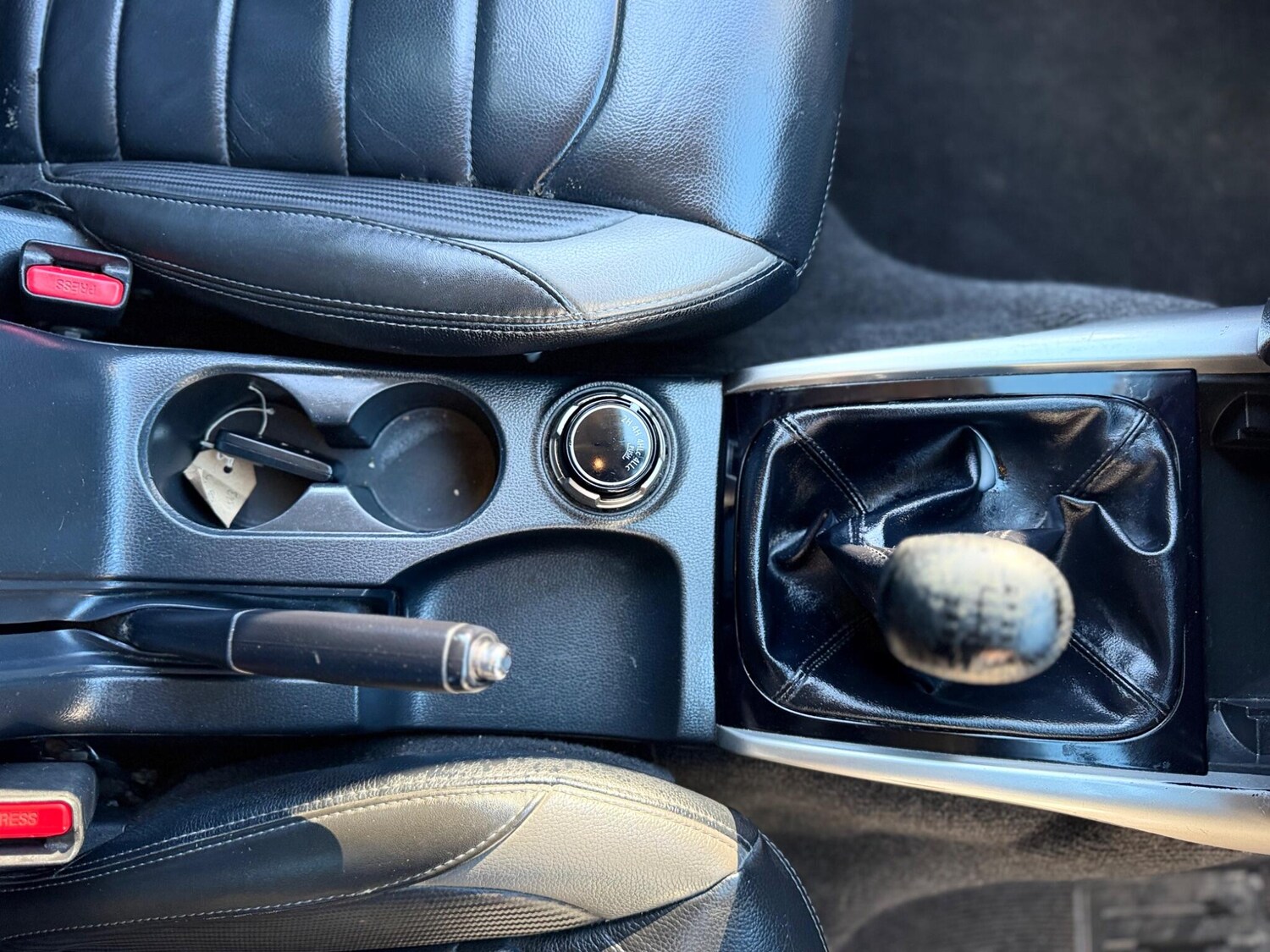 Used Mitsubishi L200 2017 for sale - 77931782: Photo 49