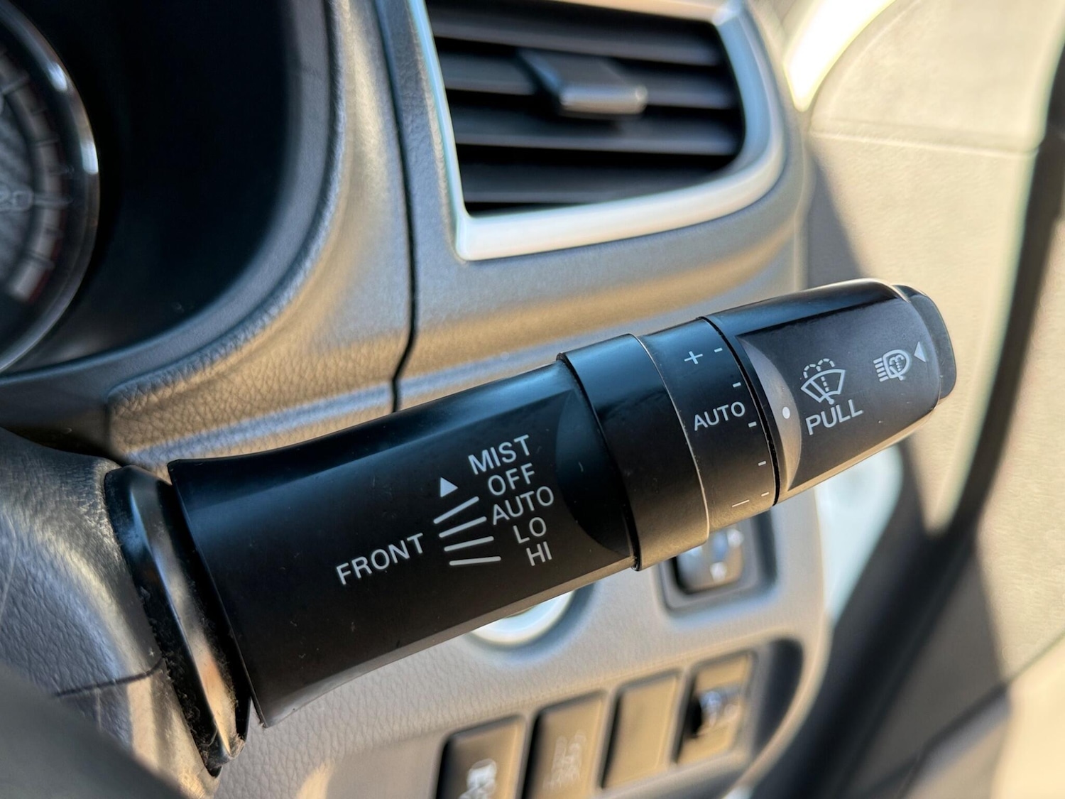 Used Mitsubishi L200 2017 for sale - 77931782: Photo 51