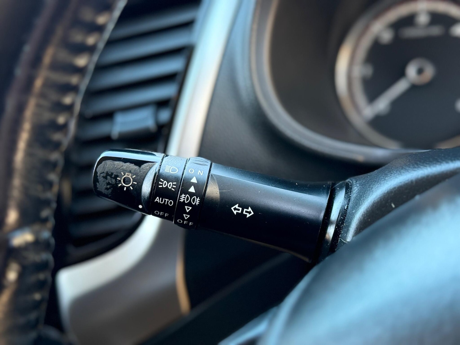 Used Mitsubishi L200 2017 for sale - 77931782: Photo 52