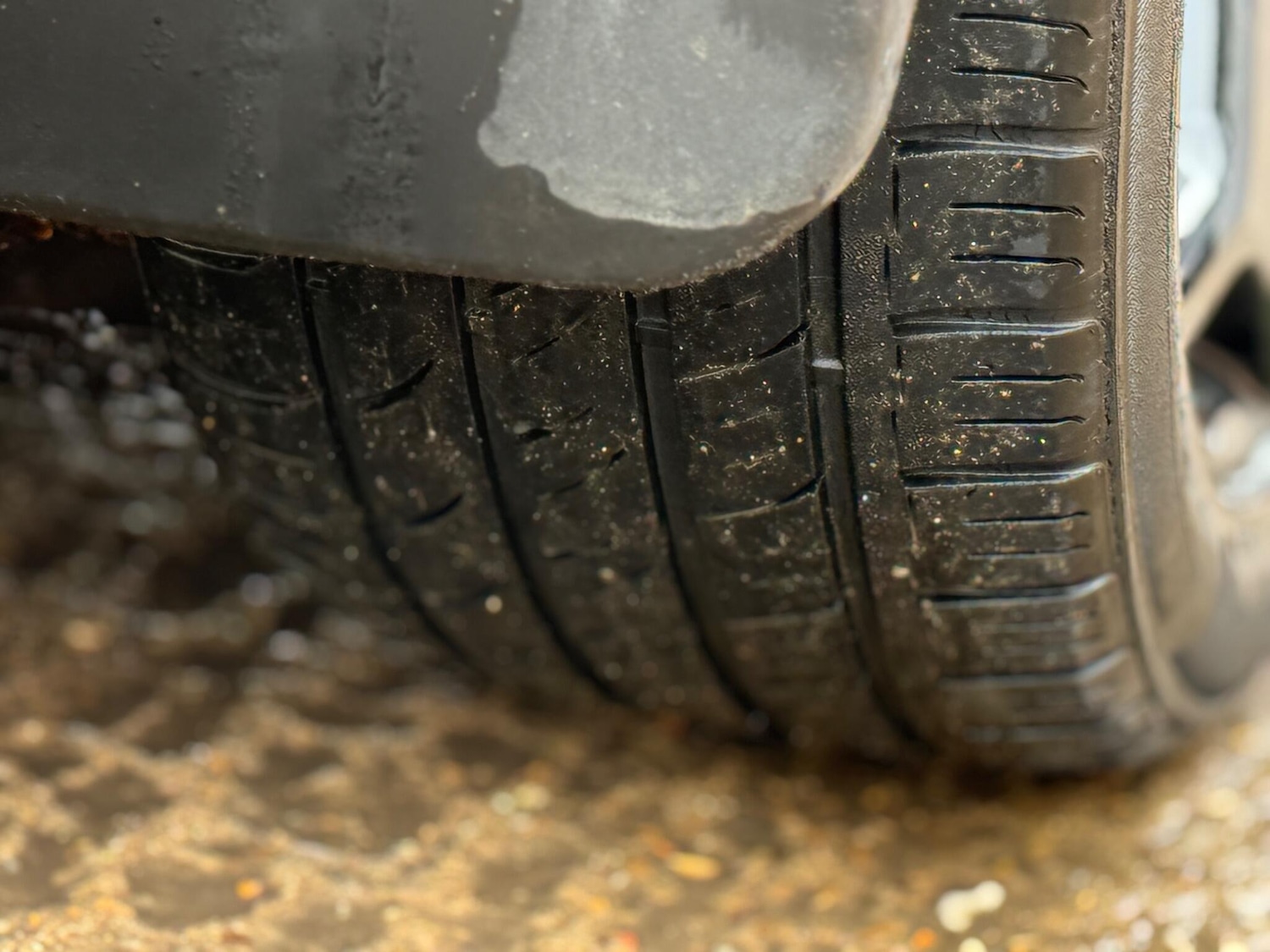 Used Ford Transit Custom 2015 for sale - 77791704: Photo 17