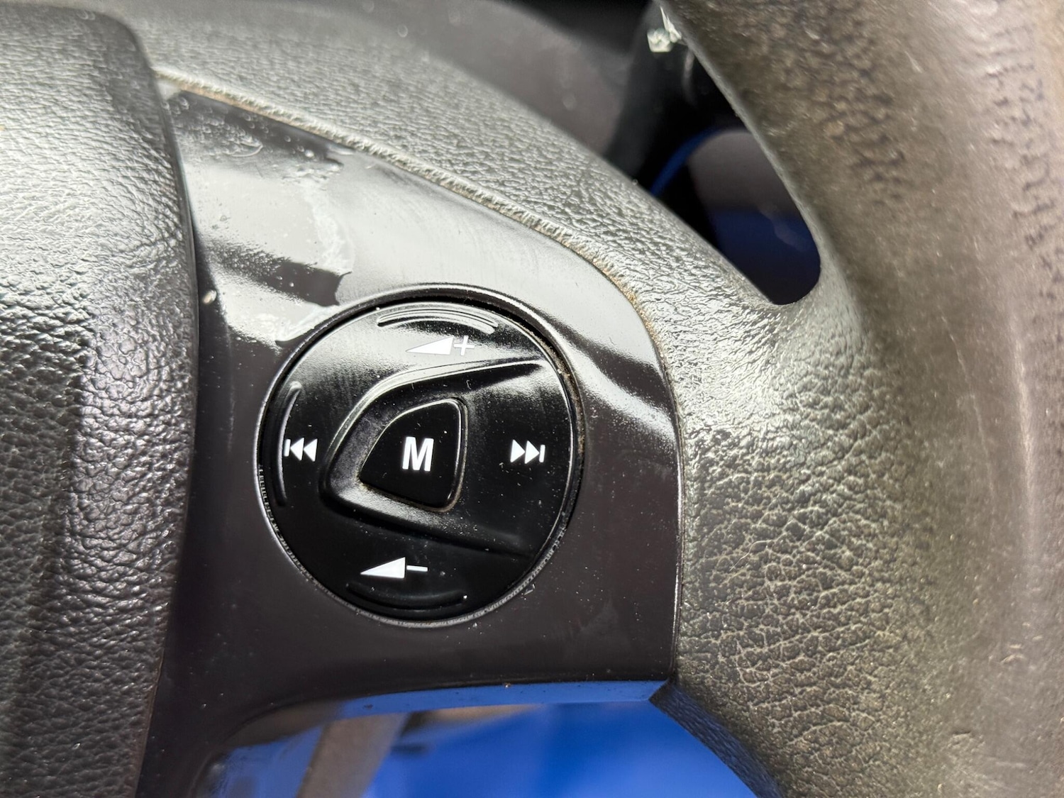 Used Ford Transit Custom 2015 for sale - 77791704: Photo 28