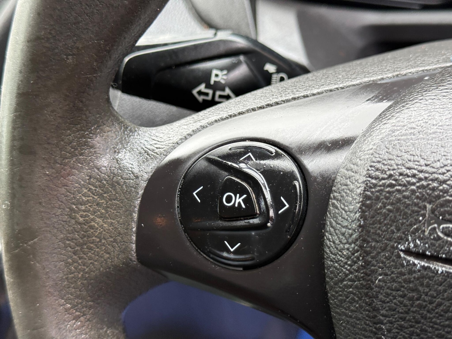 Used Ford Transit Custom 2015 for sale - 77791704: Photo 29