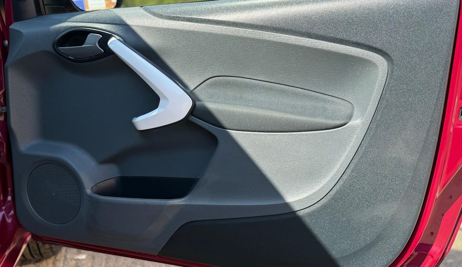 Used Ford Ka 2010 for sale - 77946237: Photo 24