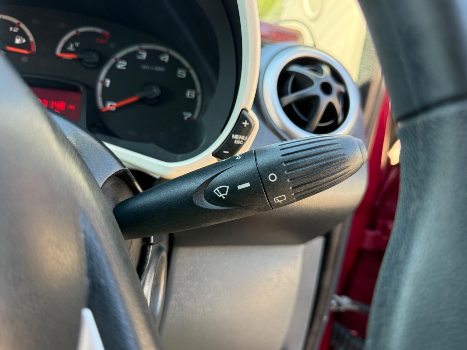 Used Ford Ka 2010 for sale - 77946237: Photo 28