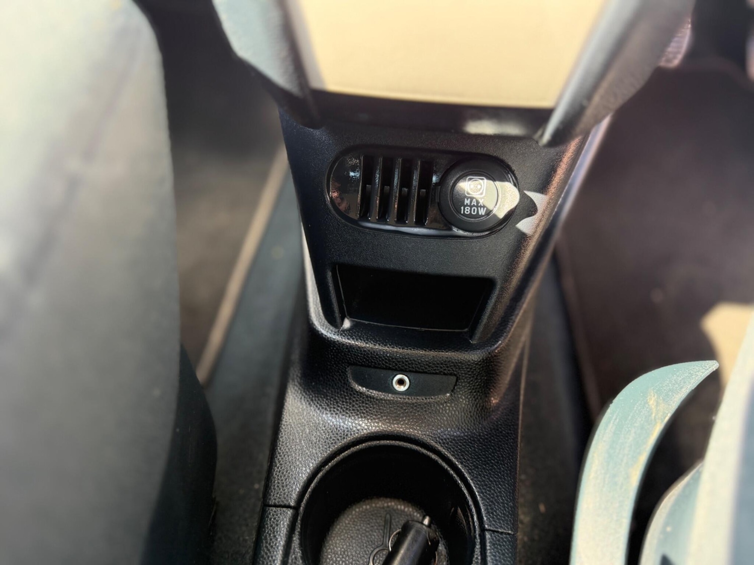 Used Ford Ka 2010 for sale - 77946237: Photo 29