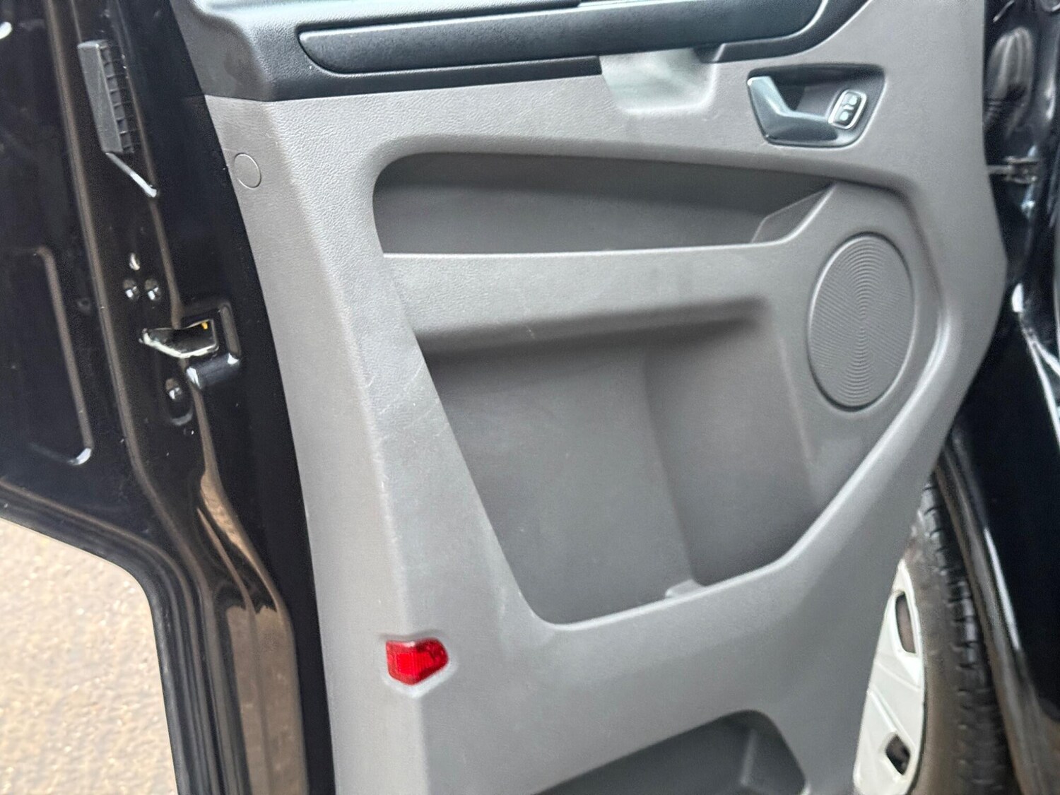 Used Ford Transit Custom 2018 for sale - 77542602: Photo 39