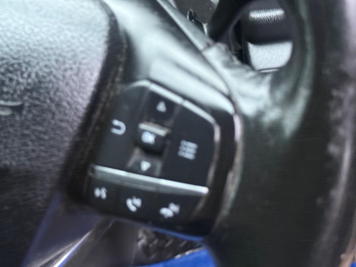 Used Ford Transit Custom 2018 for sale - 77542602: Photo 40