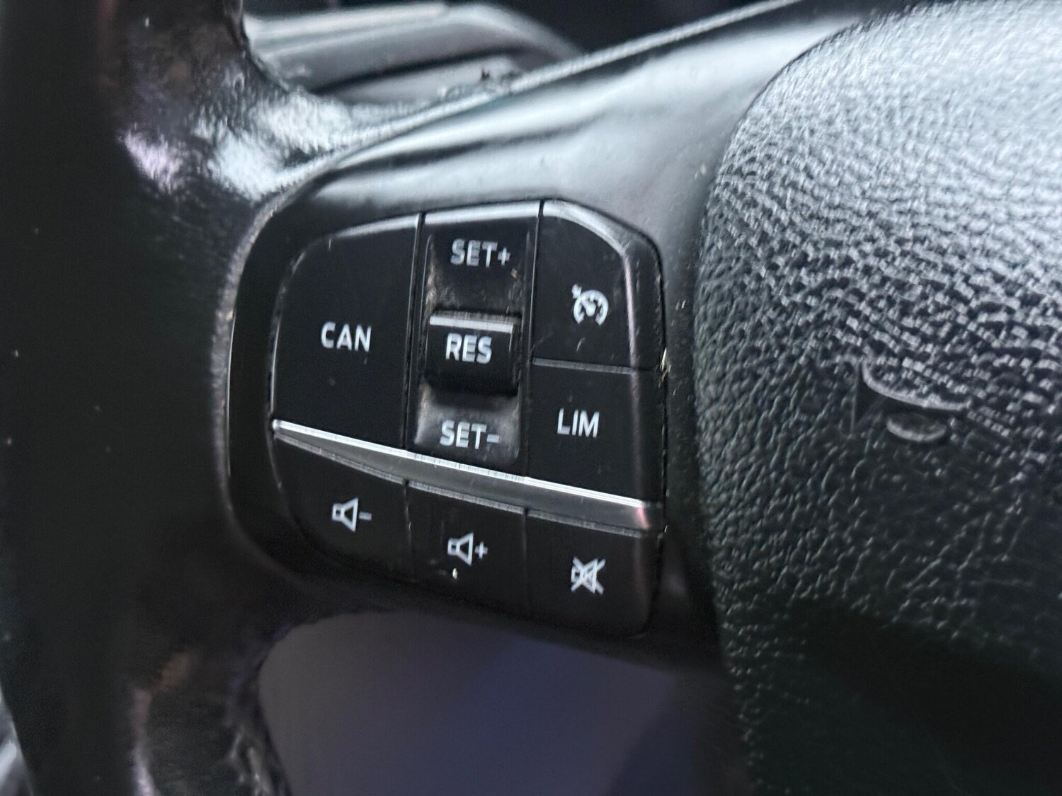 Used Ford Transit Custom 2018 for sale - 77542602: Photo 41