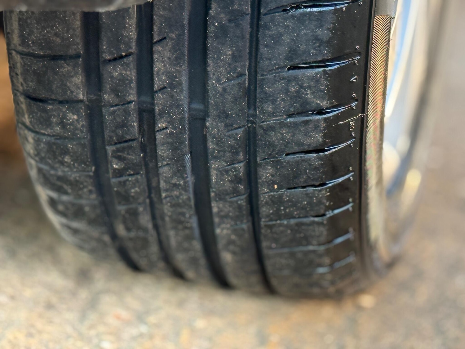 Used SEAT Alhambra 2014 for sale - 76697886: Photo 17