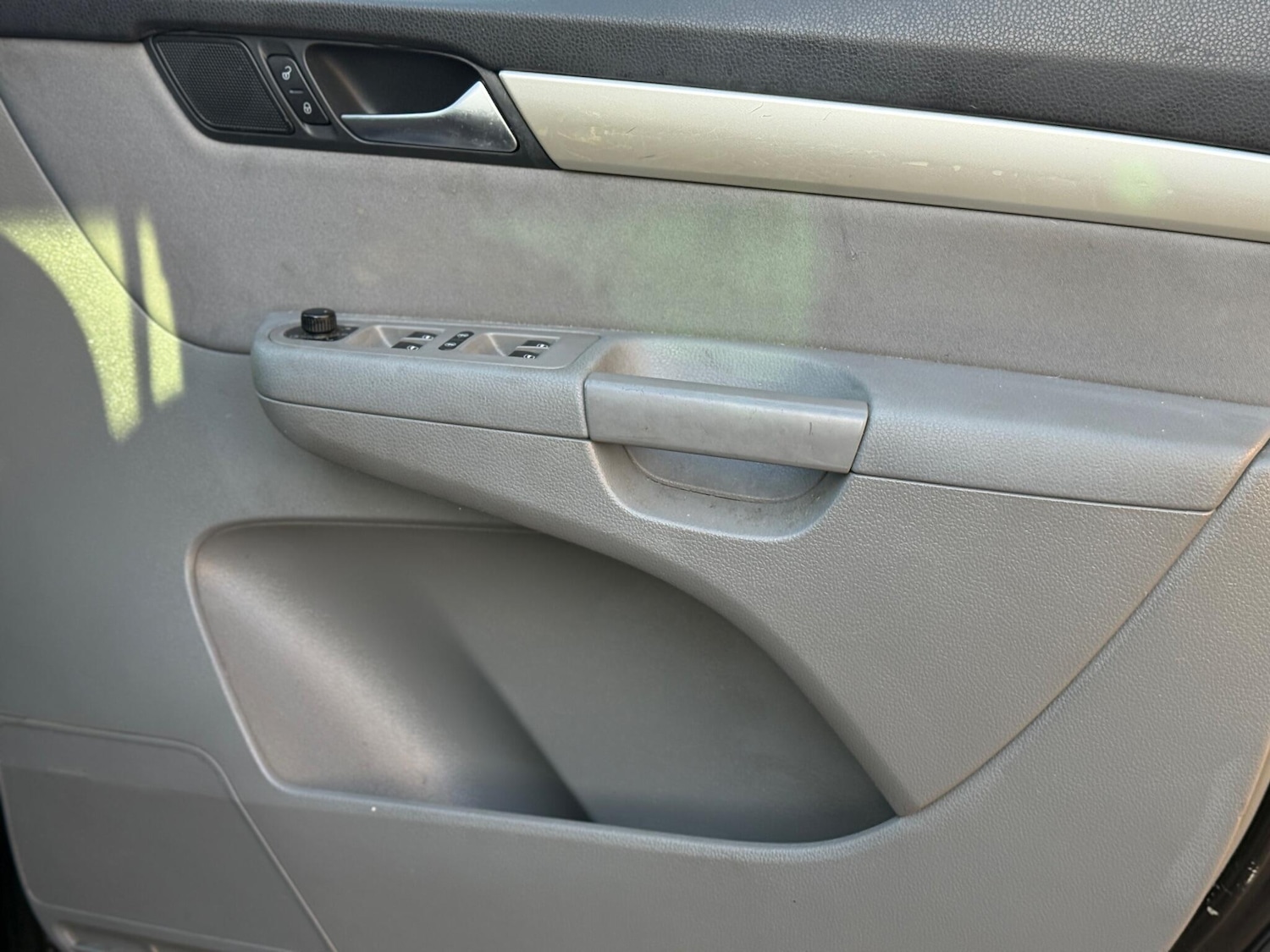 Used SEAT Alhambra 2014 for sale - 76697886: Photo 34