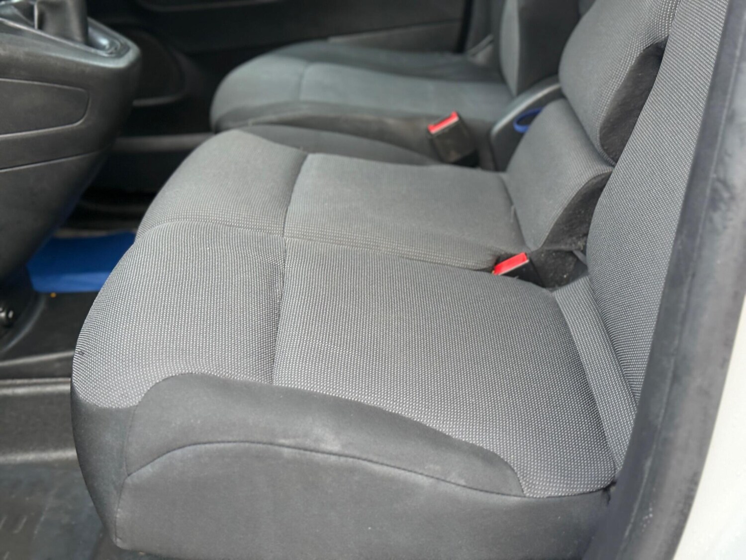 Used Peugeot Partner 2019 for sale - 77327266: Photo 30