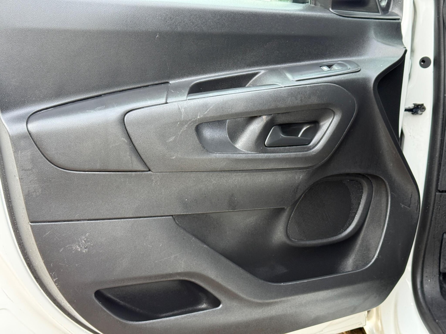 Used Peugeot Partner 2019 for sale - 77327266: Photo 32