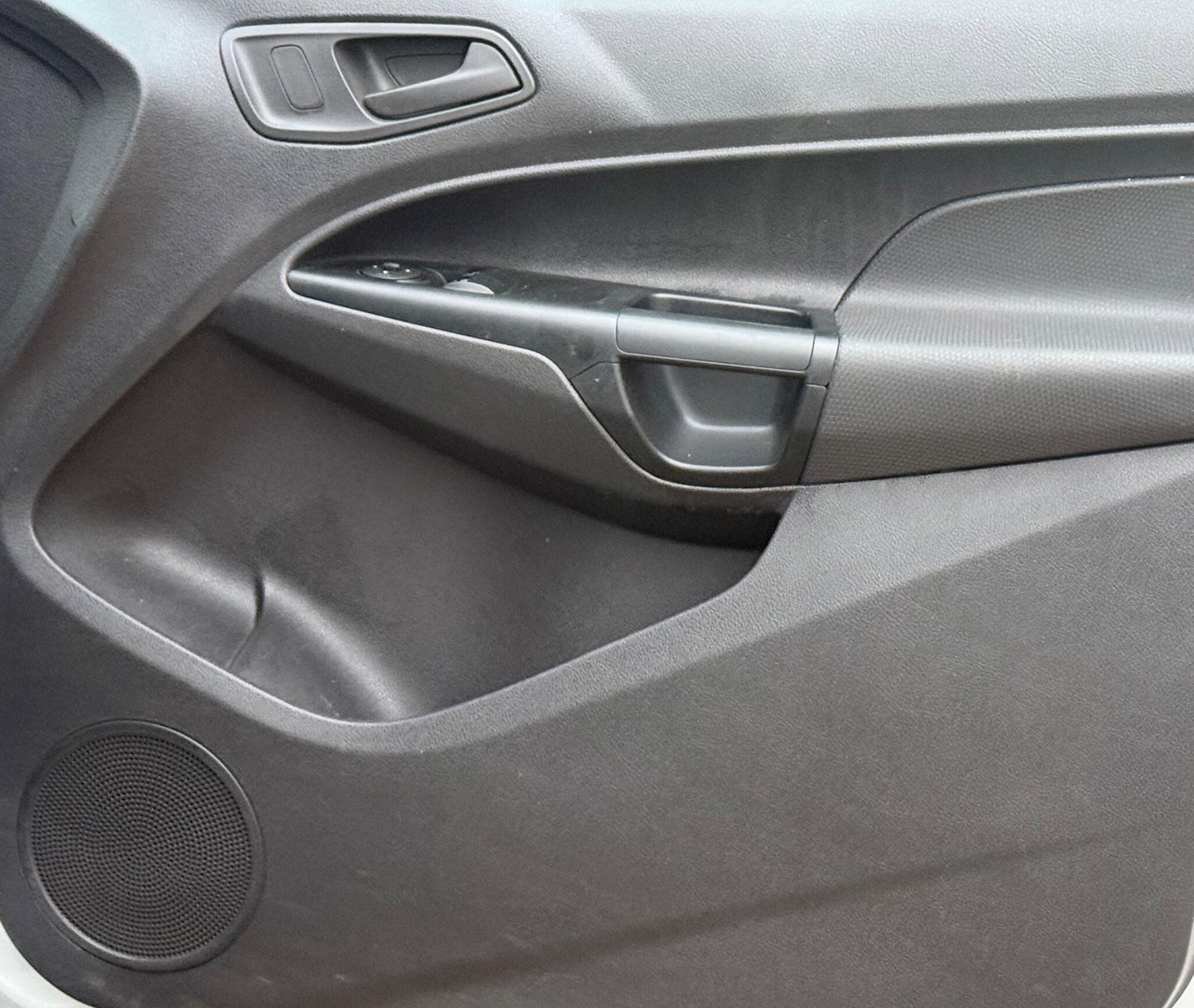 Used Ford Transit Connect 2018 for sale - 77037488: Photo 15