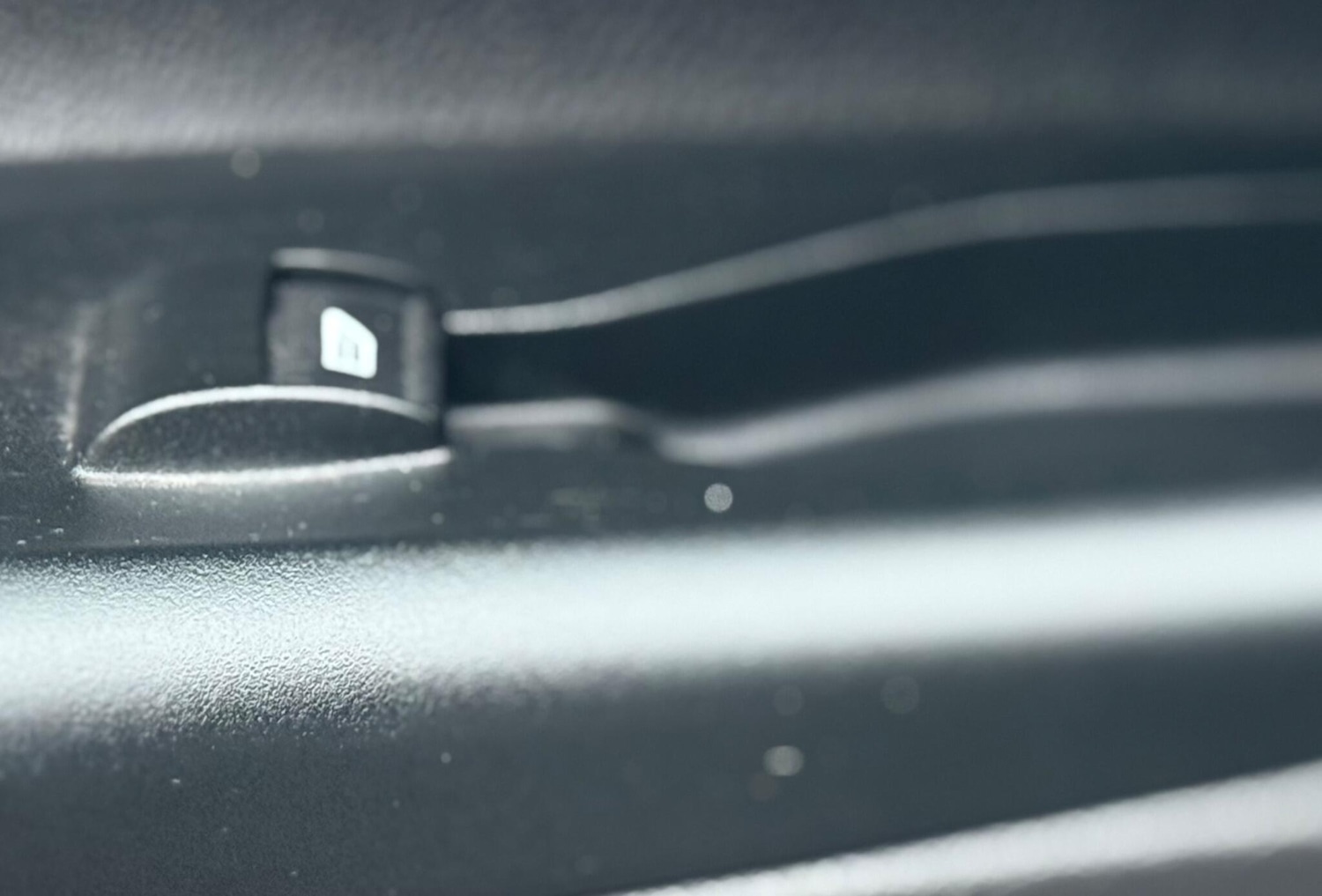 Used Ford Transit Connect 2018 for sale - 77037488: Photo 36