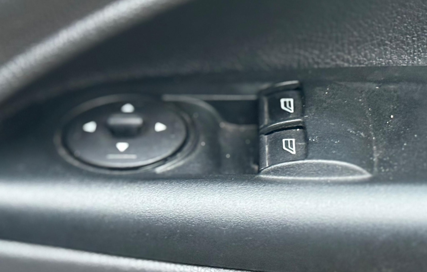 Used Ford Transit Connect 2018 for sale - 77037488: Photo 38