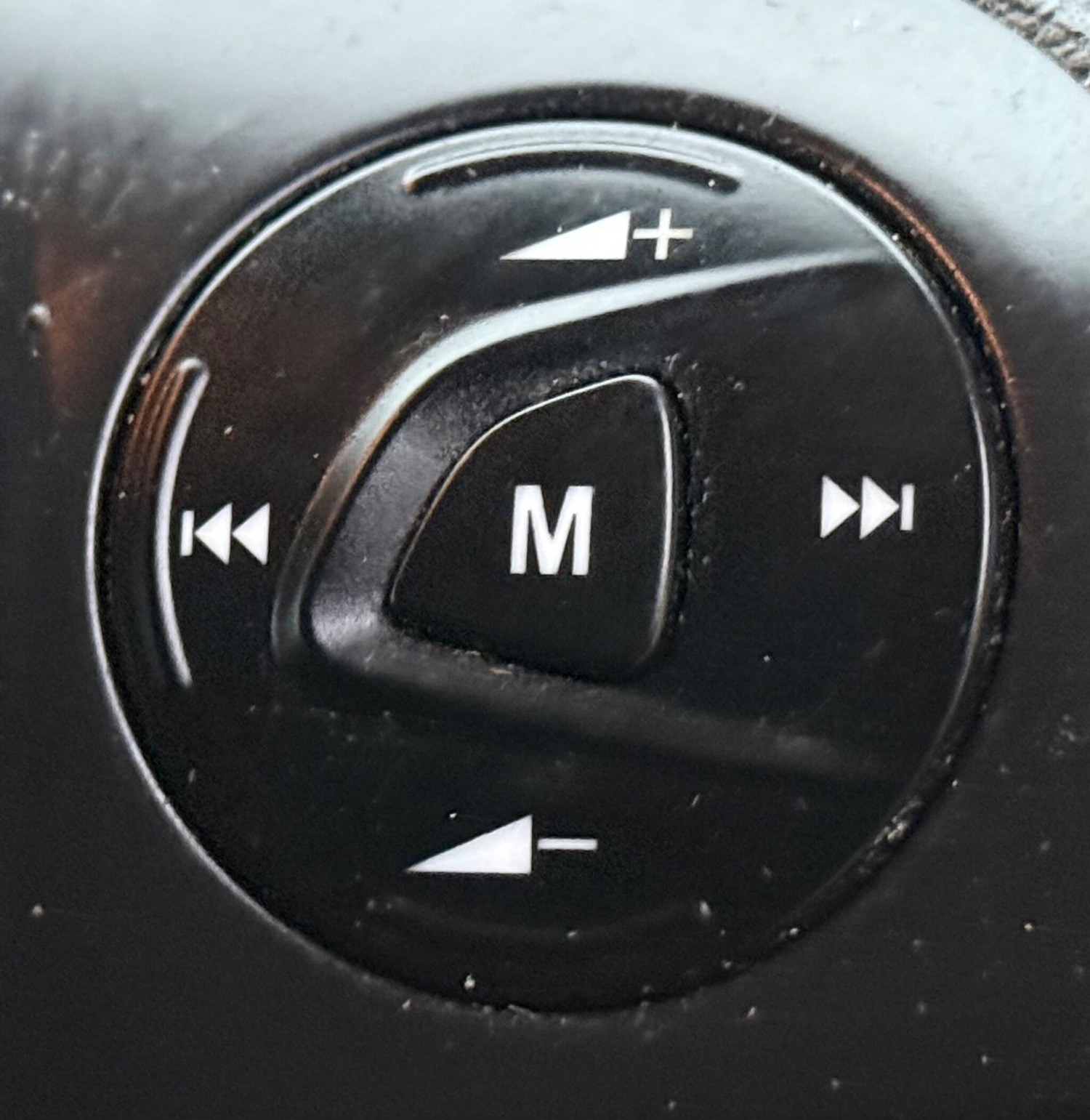 Used Ford Transit Connect 2018 for sale - 77037488: Photo 40