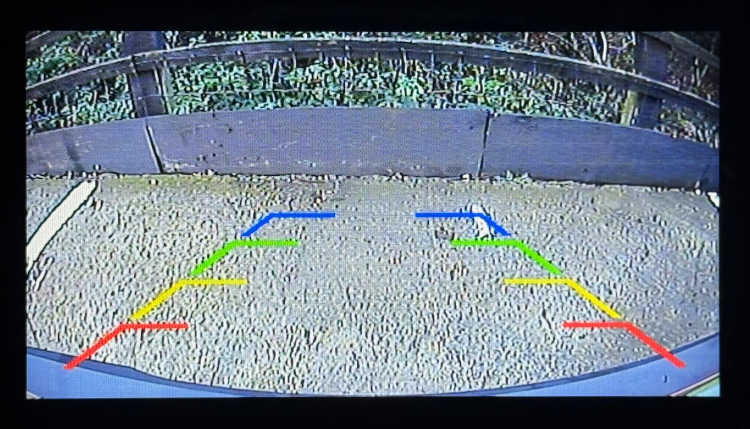 Used Ford Transit Connect 2018 for sale - 77037488: Photo 41