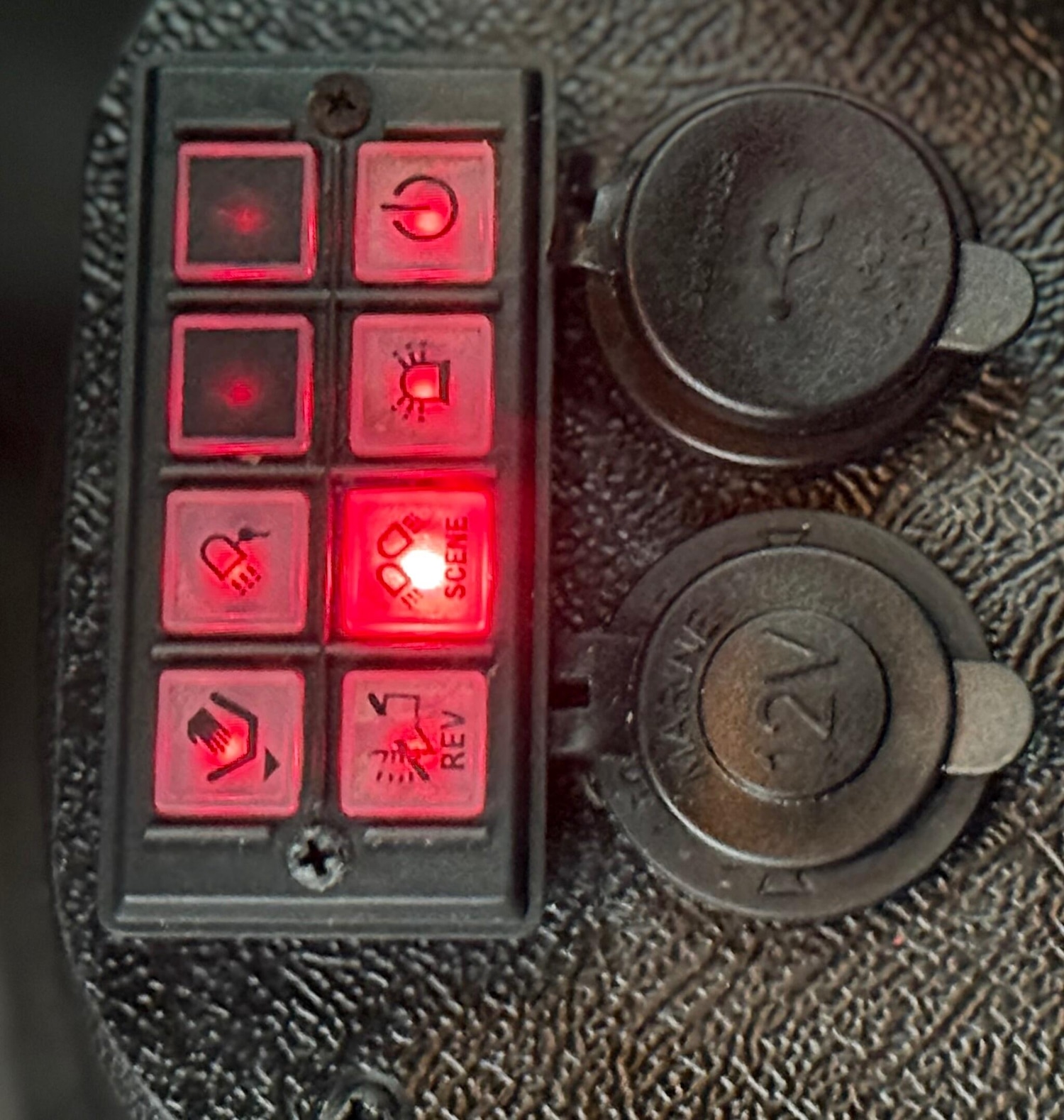 Used Ford Transit Connect 2018 for sale - 77037488: Photo 42