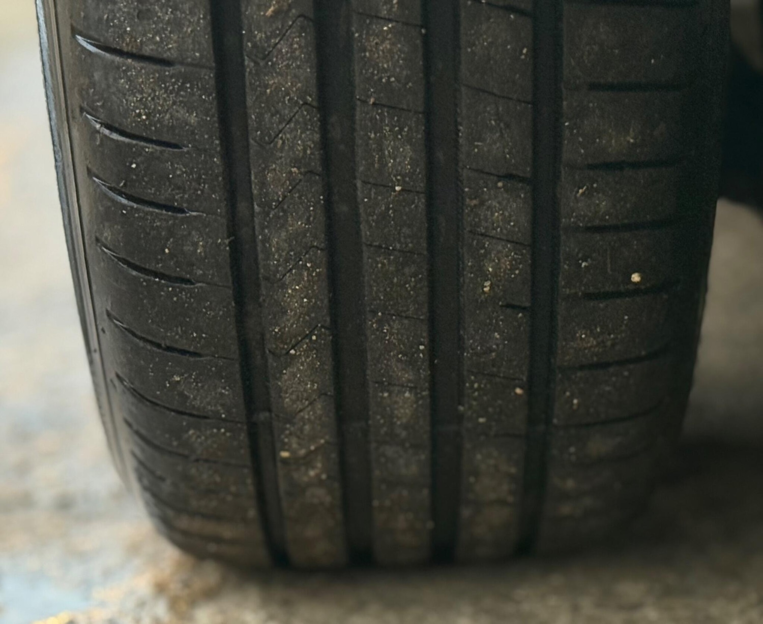 Used Ford Transit Connect 2018 for sale - 77037488: Photo 44