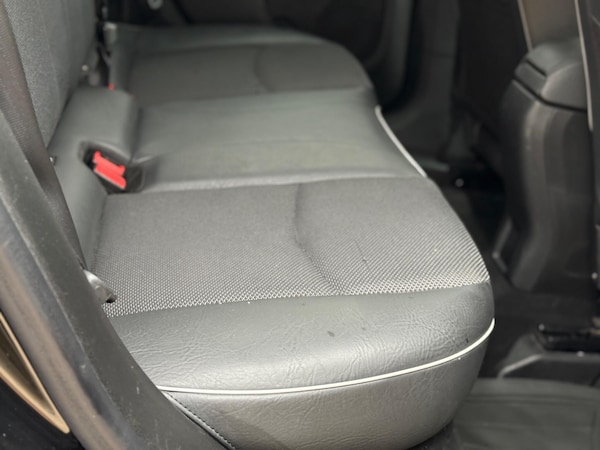 Used Fiat 500X 2015 for sale - 76143647: Photo 39
