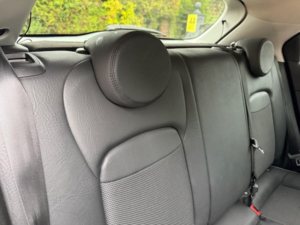 Used Fiat 500X 2015 for sale - 76143647: Photo 40