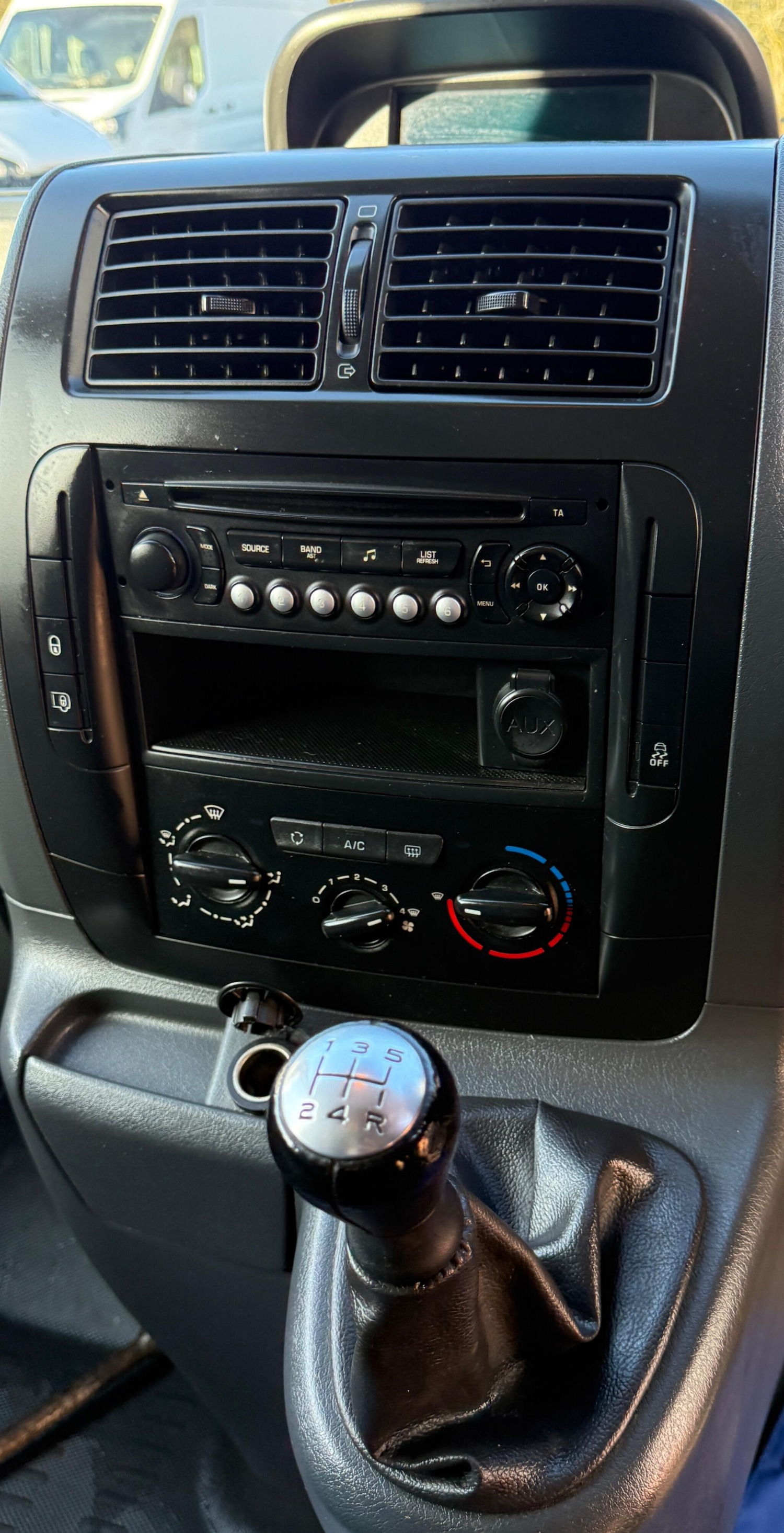 Used Peugeot Expert 2016 for sale - 77350478: Photo 20