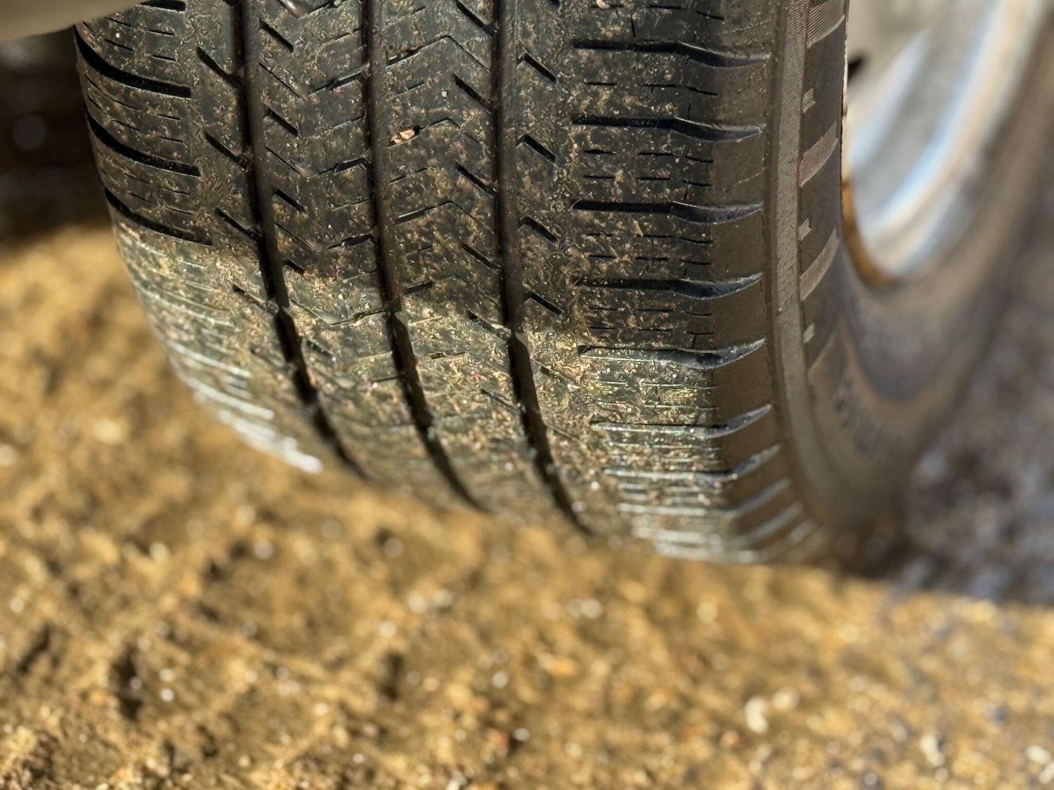 Used Peugeot Expert 2016 for sale - 77350478: Photo 21