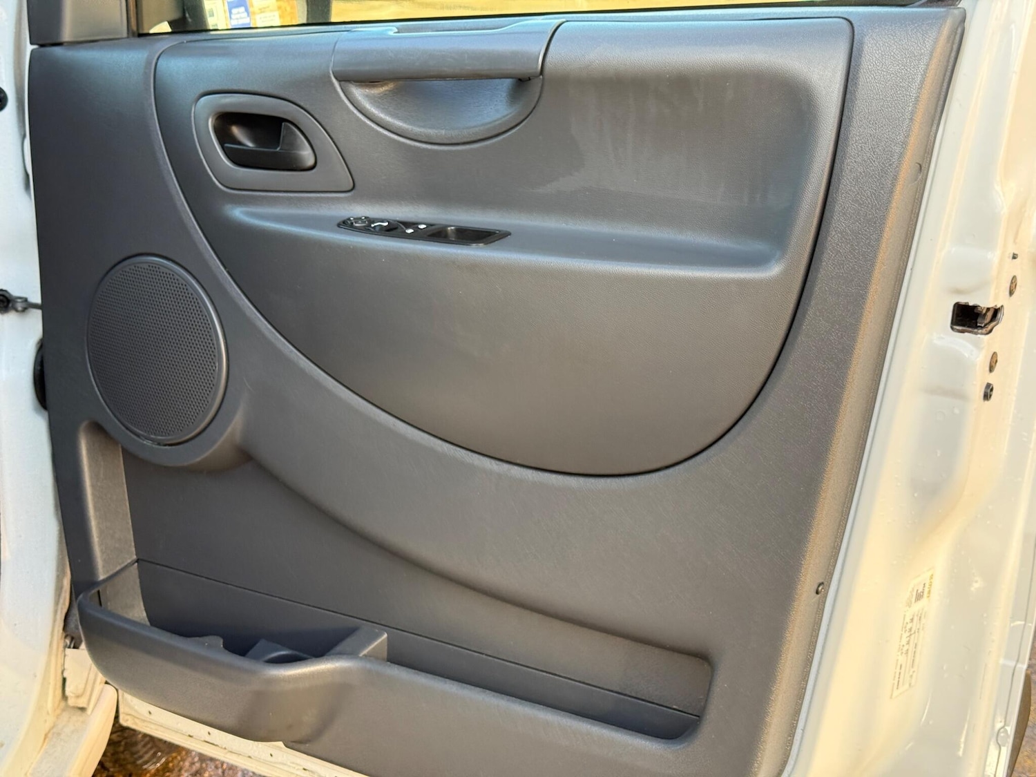 Used Peugeot Expert 2016 for sale - 77350478: Photo 34