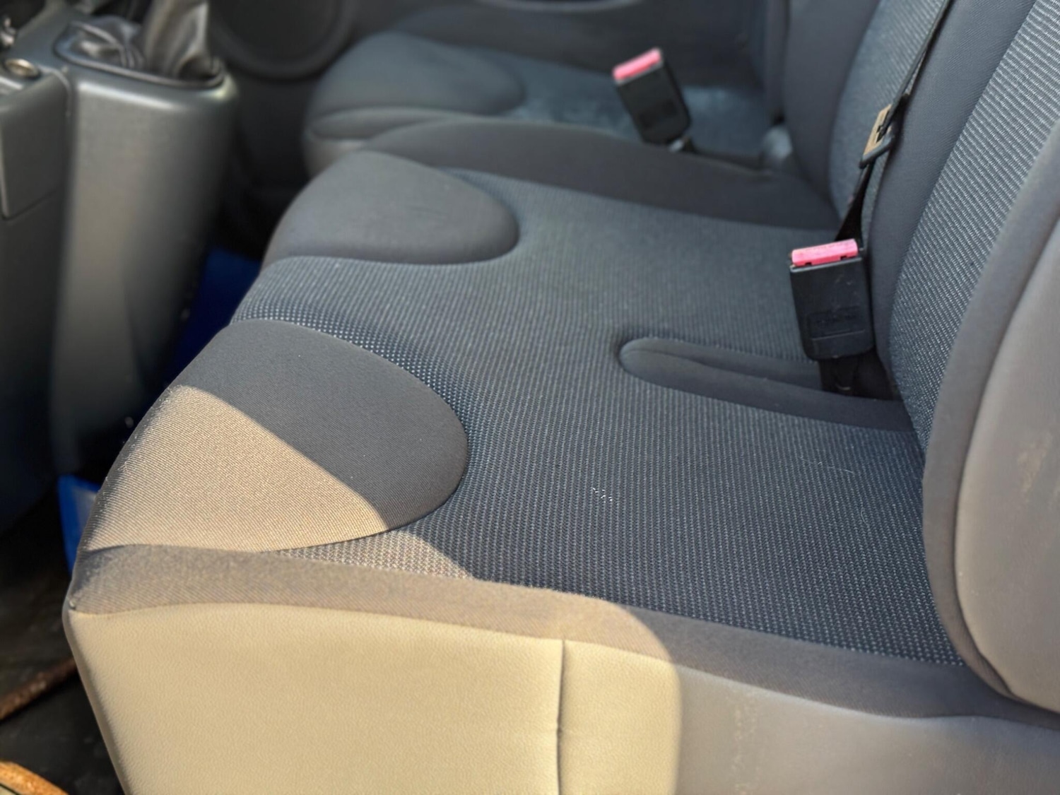 Used Peugeot Expert 2016 for sale - 77350478: Photo 35