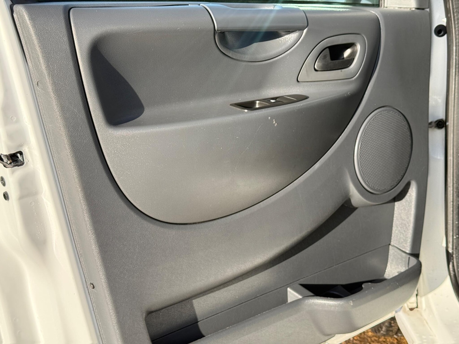 Used Peugeot Expert 2016 for sale - 77350478: Photo 37