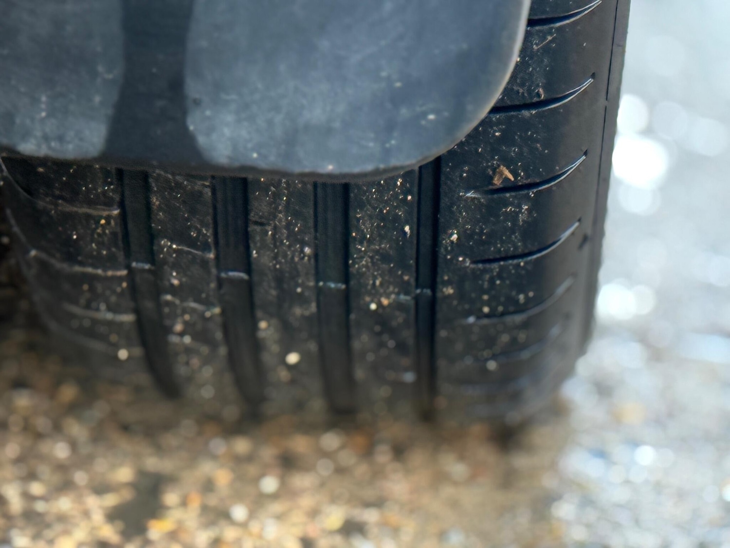 Used Ford Tourneo Custom 2018 for sale - 77234021: Photo 22