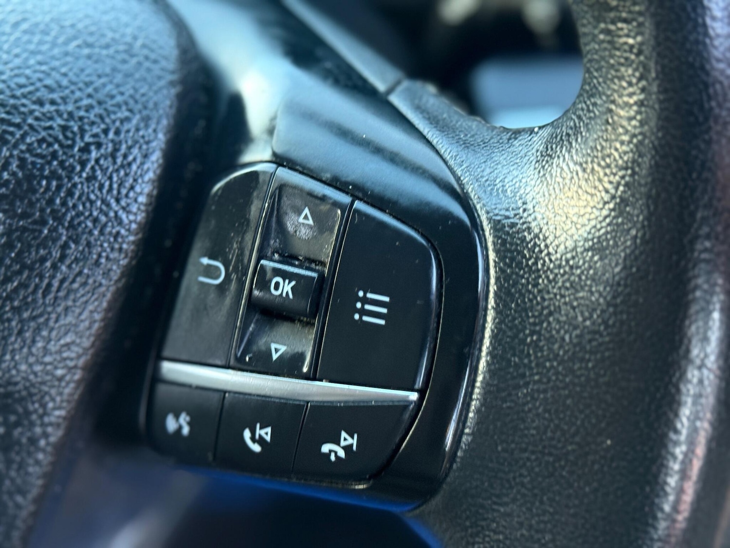 Used Ford Tourneo Custom 2018 for sale - 77234021: Photo 39