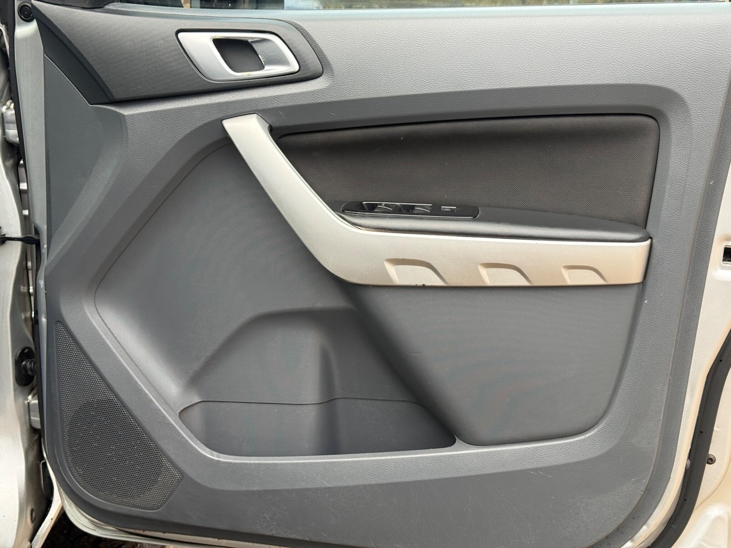 Used Ford Ranger 2012 for sale - 77368775: Photo 22