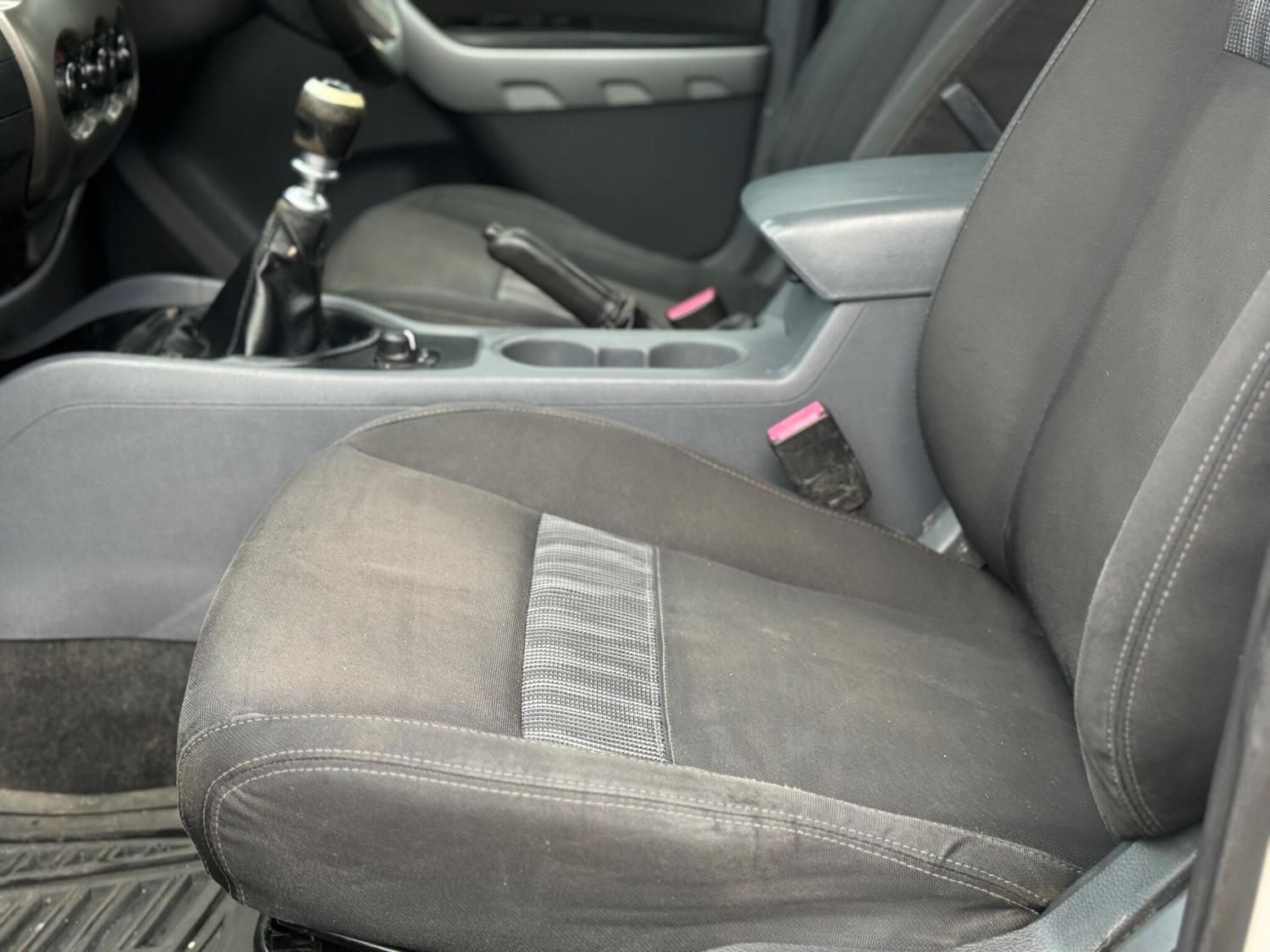 Used Ford Ranger 2012 for sale - 77368775: Photo 23