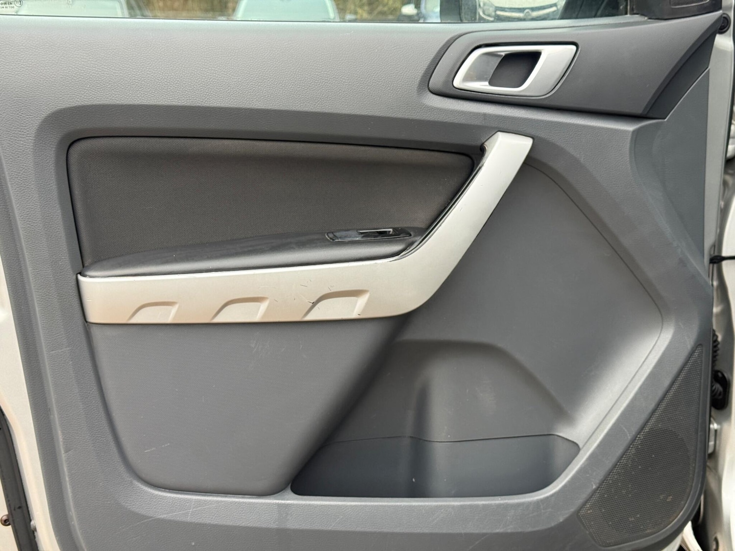 Used Ford Ranger 2012 for sale - 77368775: Photo 25