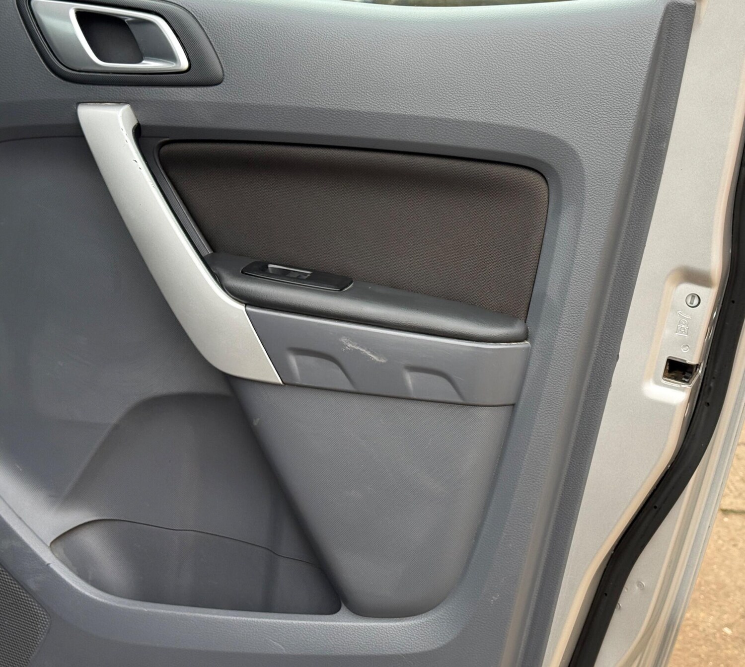 Used Ford Ranger 2012 for sale - 77368775: Photo 29