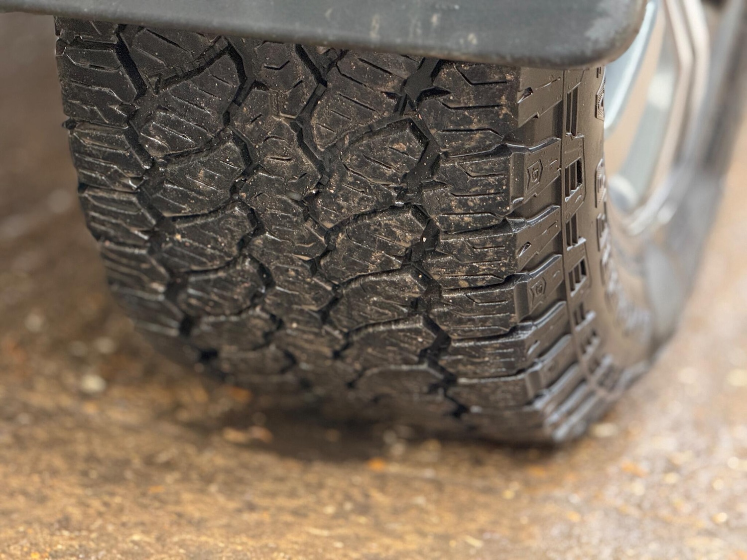 Used Ford Ranger 2012 for sale - 77368775: Photo 32