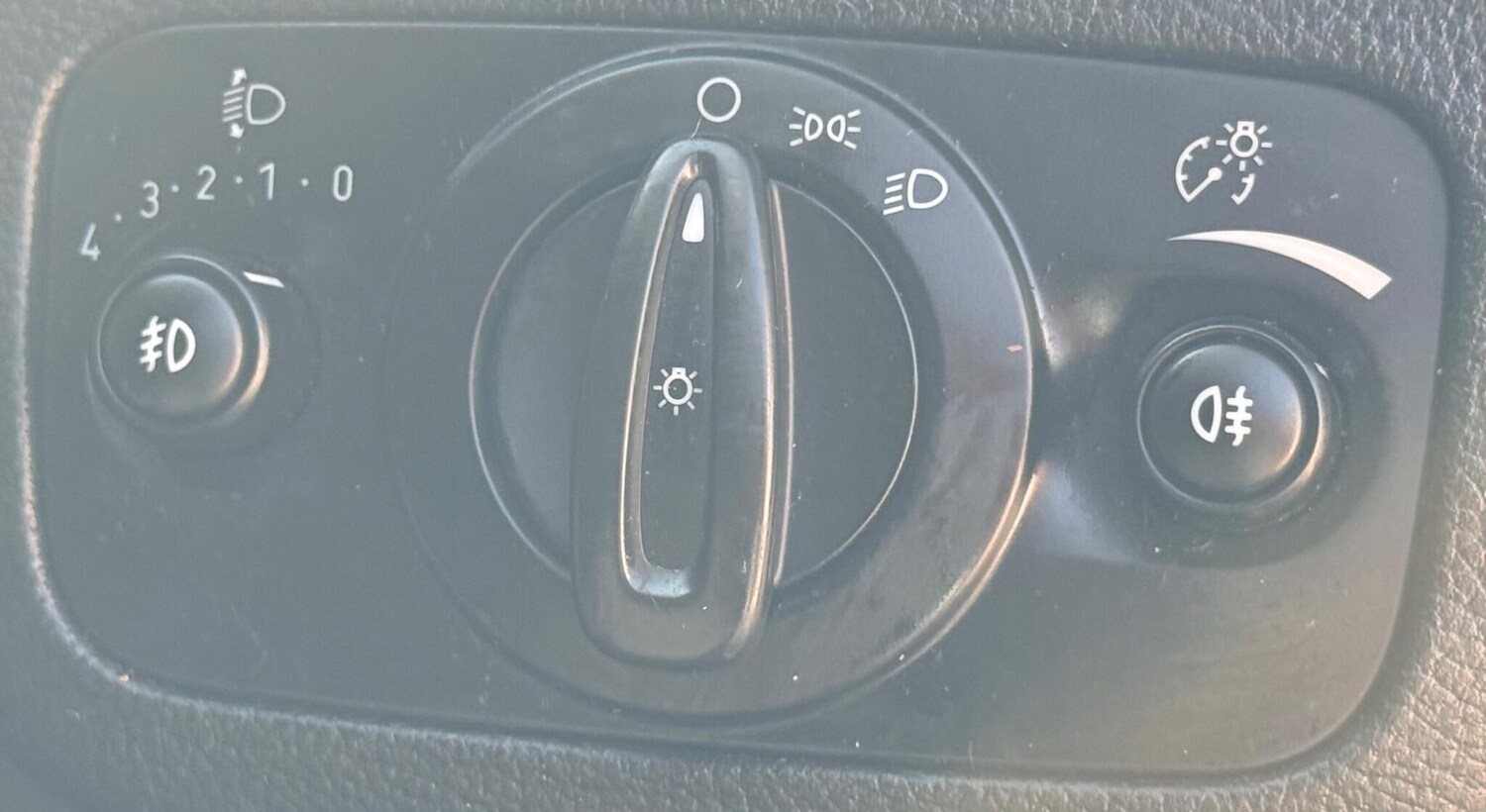 Vehicle 43
