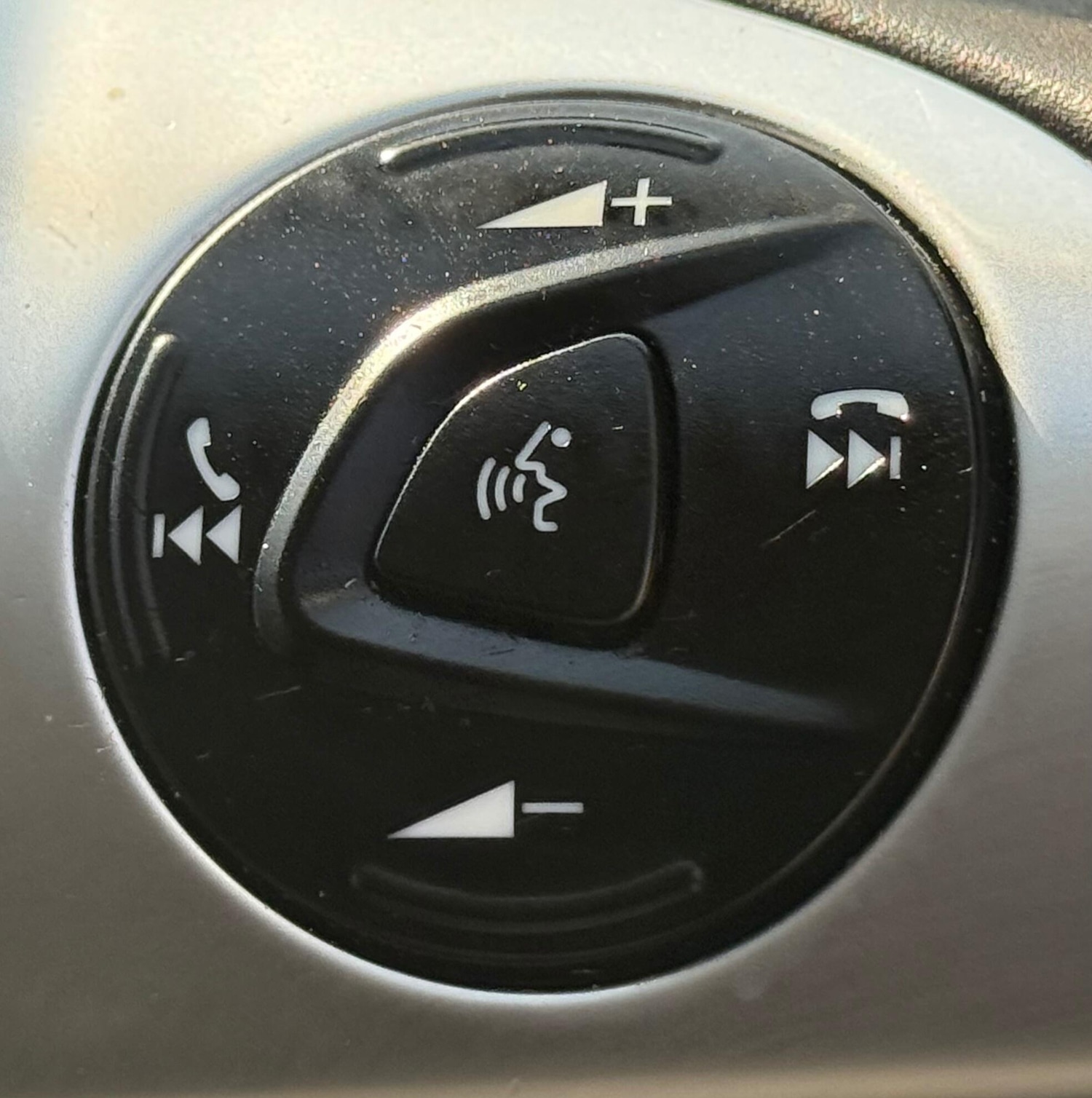 Vehicle 44