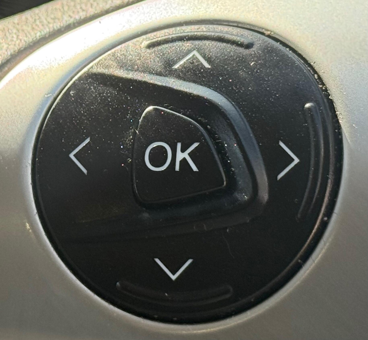 Vehicle 45