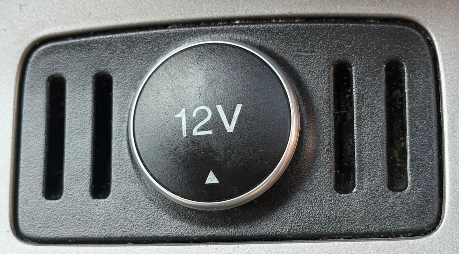 Vehicle 48