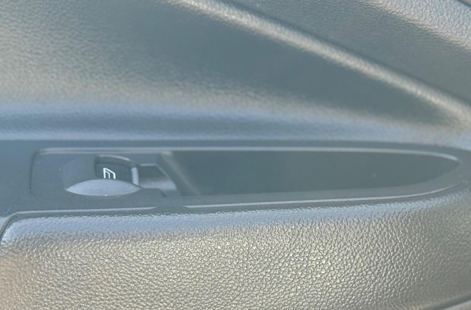 Vehicle 49