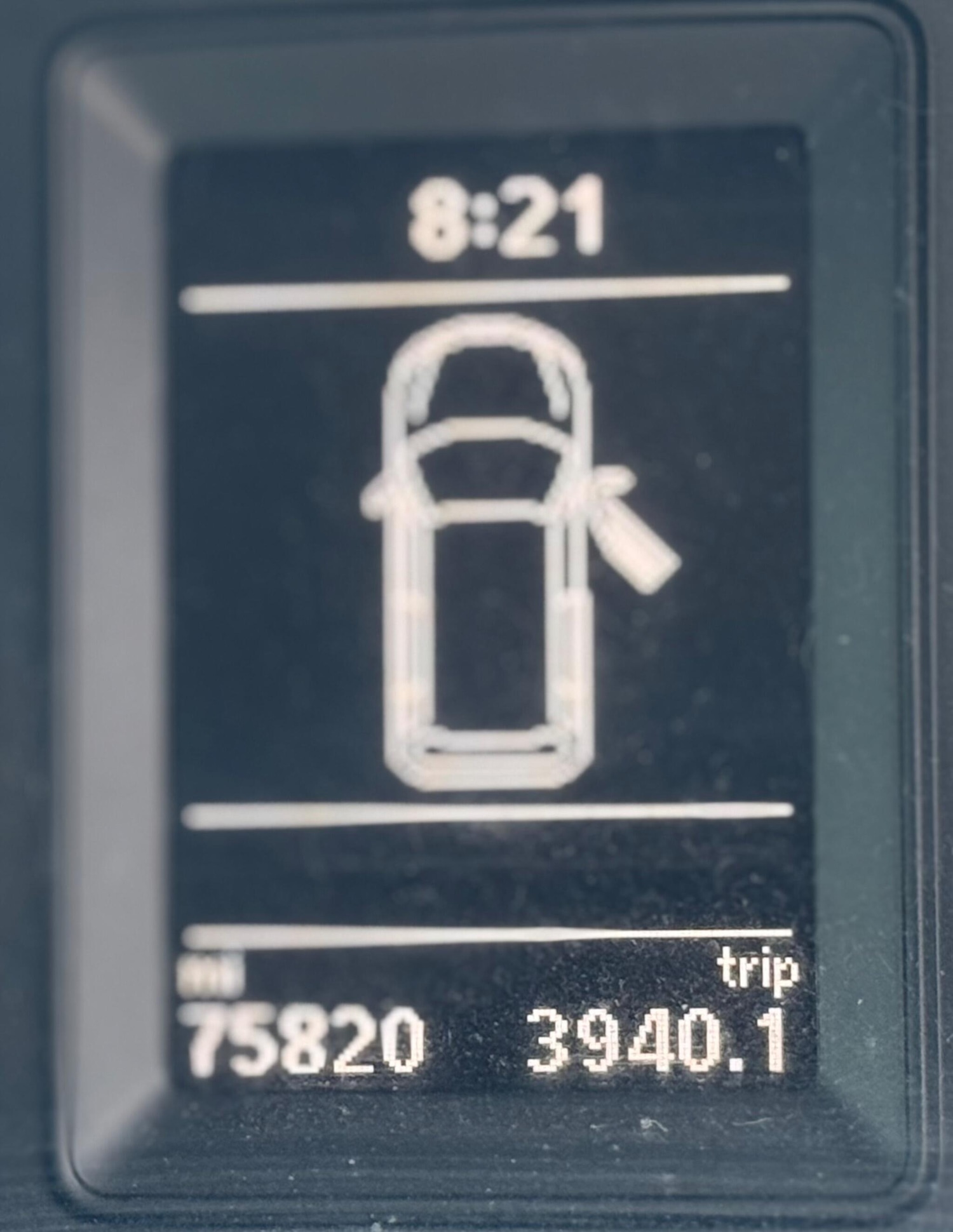 Used Volkswagen Caddy Maxi Life 2017 for sale - 77730026: Photo 44