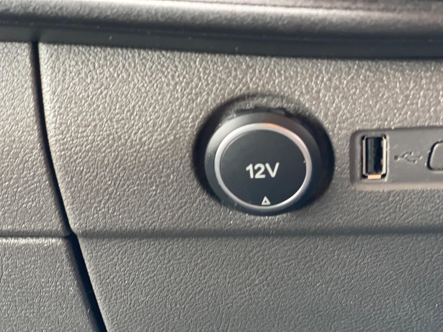 Vehicle 44