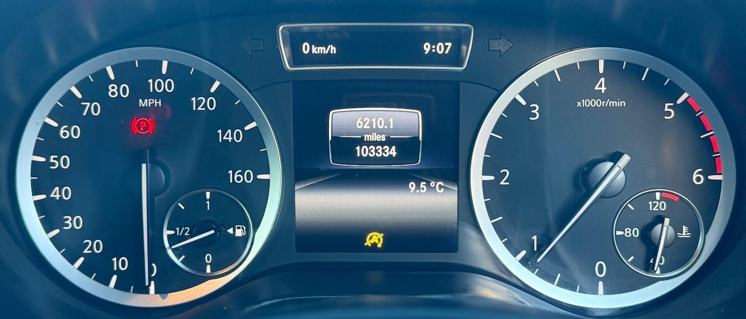 Used Infiniti Q30 2017 for sale - 77259049: Photo 39