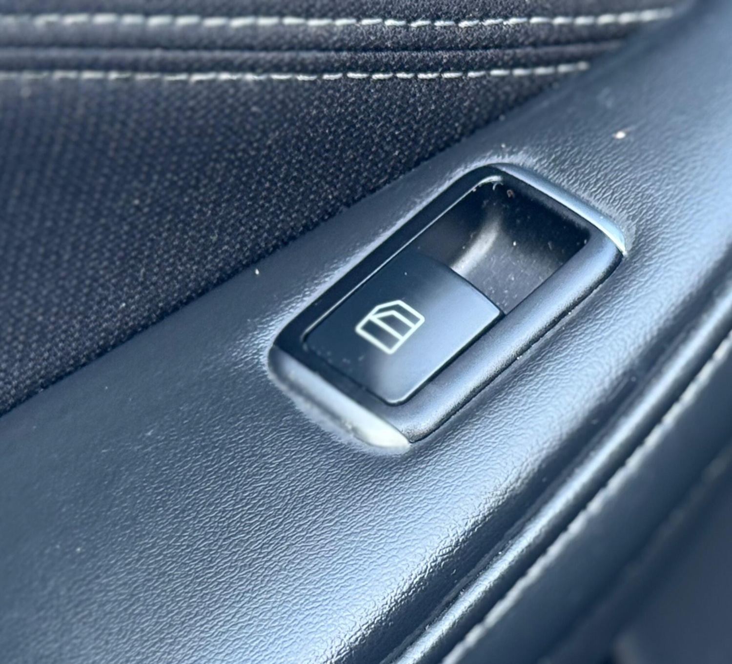 Used Infiniti Q30 2017 for sale - 77259049: Photo 45