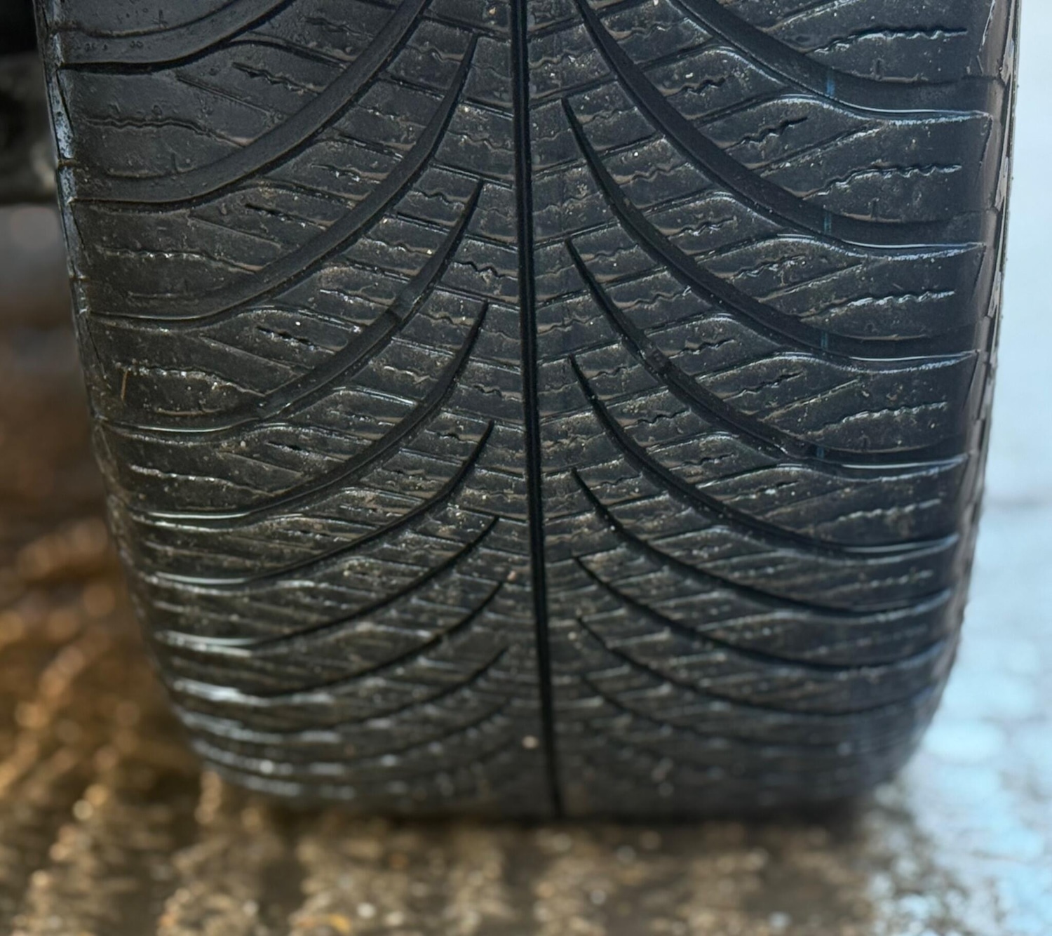 Used Infiniti Q30 2017 for sale - 77259049: Photo 49