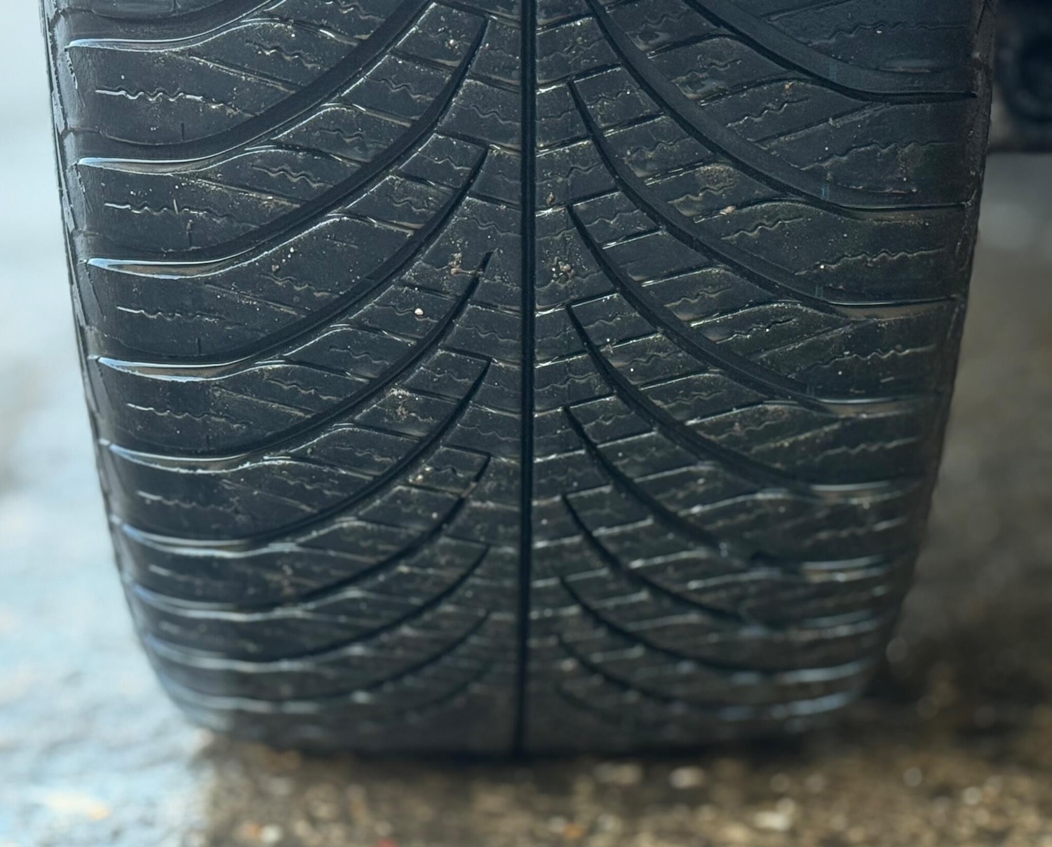 Used Infiniti Q30 2017 for sale - 77259049: Photo 50