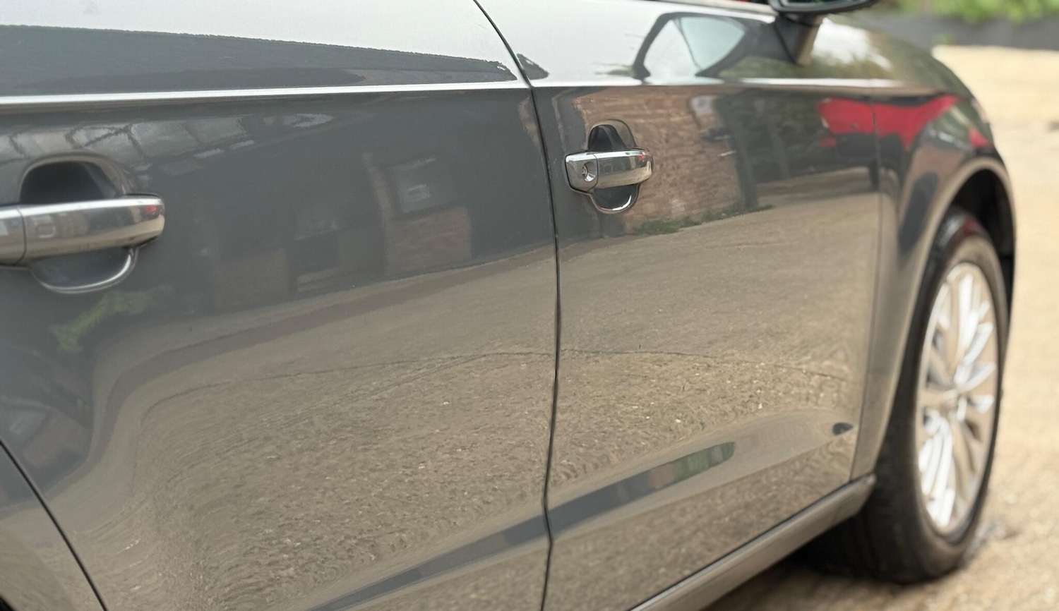 Used Audi A3 2017 for sale - 76219716: Photo 31
